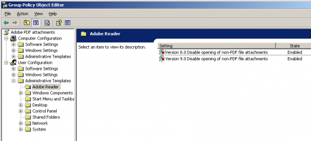 adobe-reader-disable-pdf-attachments_2.png
